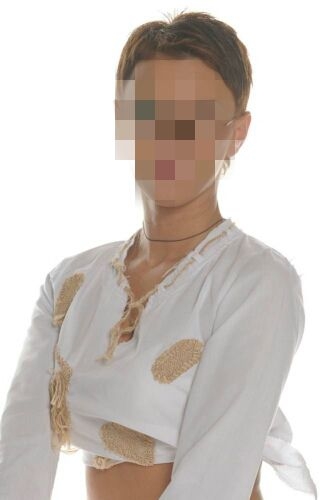 У меня есть все, чтобы сделать твои фантазии реальностью. Нежный массаж, горячий стриптиз, откровенные игры - выбери то, что захочешь. Я обладаю безупречной внешностью и притягательной улыбкой. Мои услуги доступны только в Москве, где я готова окунуть тебя в океан наслаждения. Посмотри мои фото и узнай, что значит настоящая страсть. Жду тебя, чтобы воплотить все твои самые грязные фантазии. 💋💫 Мои отзывы говорят сами за себя - я гарантирую тебе полное удовлетворение. Не упускай возможность испытать настоящий экстаз со мной. Жаркие встречи и незабываемые моменты ждут тебя в Москве. Позвони мне и дай мне возможность позаботиться о твоем удовольствии. 🌟 29309, 35 лет